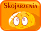 Skojarzenie